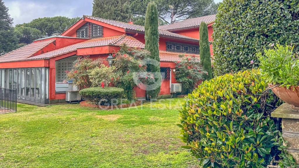 immagine annuncio 1 di 14