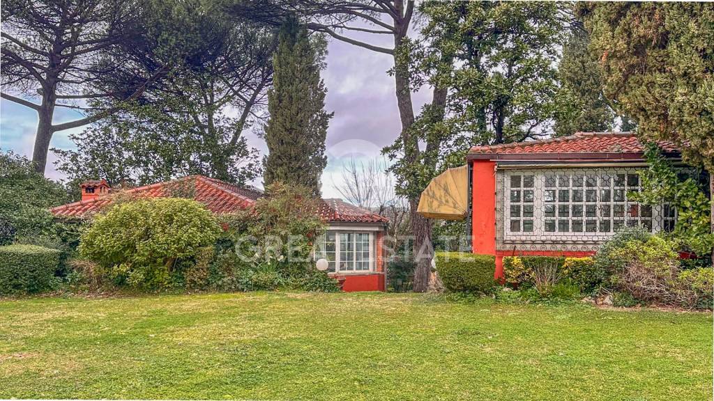 immagine annuncio 4 di 14