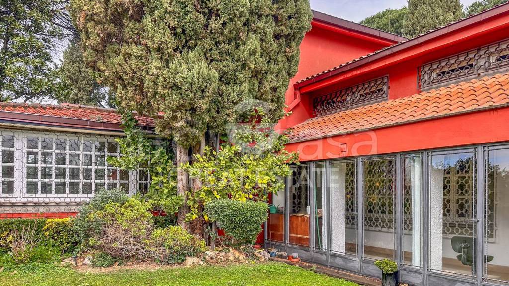 immagine annuncio 5 di 14