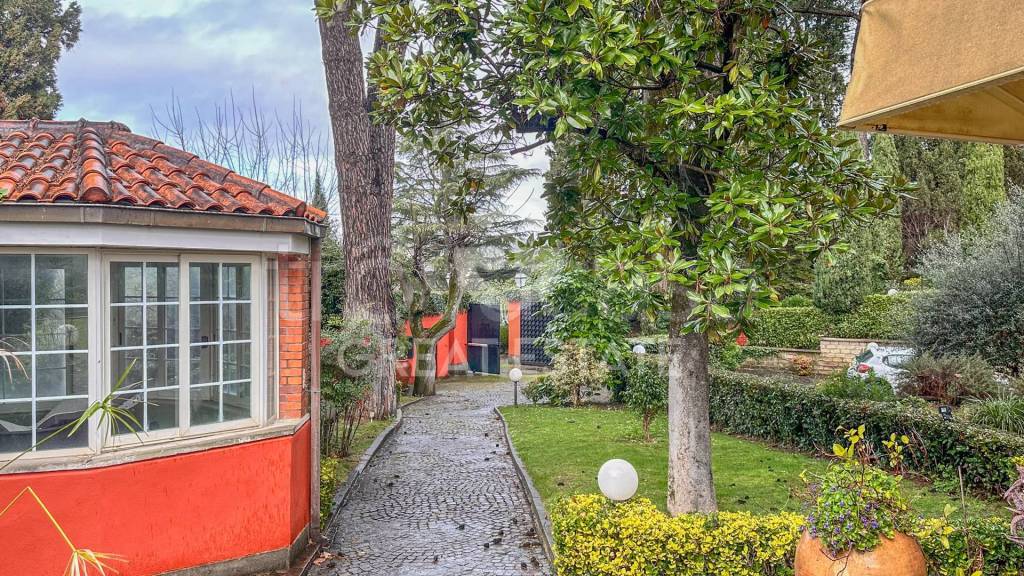 immagine annuncio 6 di 14