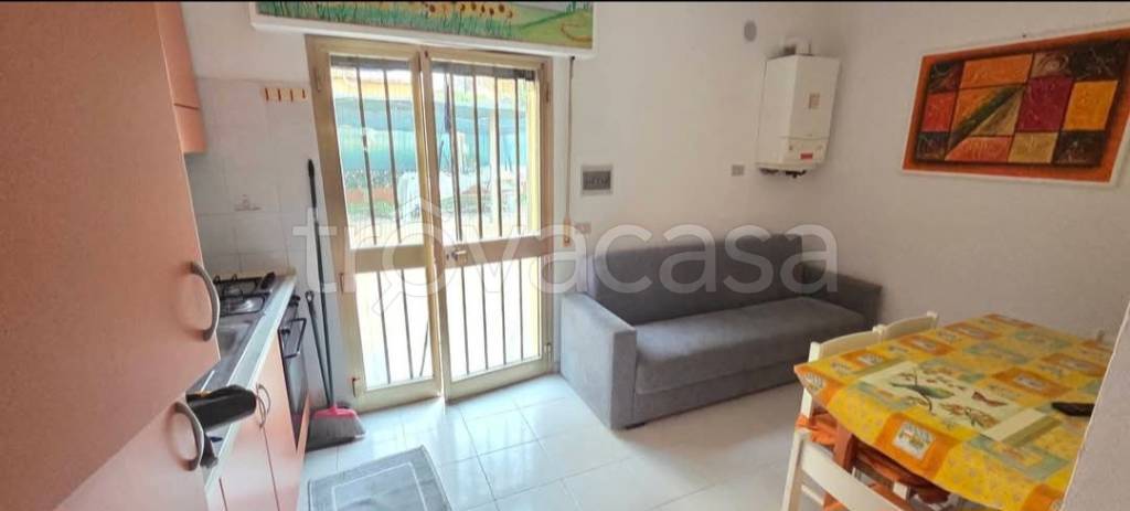 immagine annuncio 1 di 7