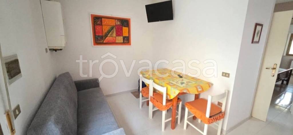 immagine annuncio 2 di 7