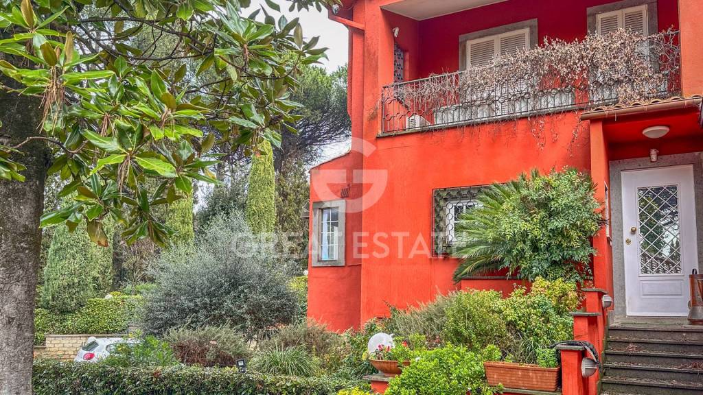 immagine annuncio 7 di 14