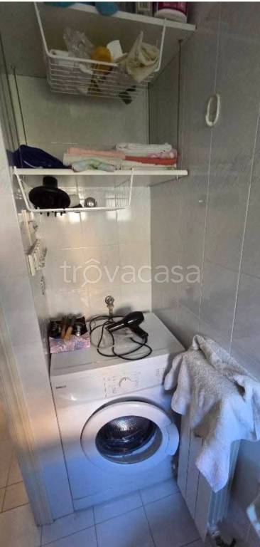 immagine annuncio 5 di 7