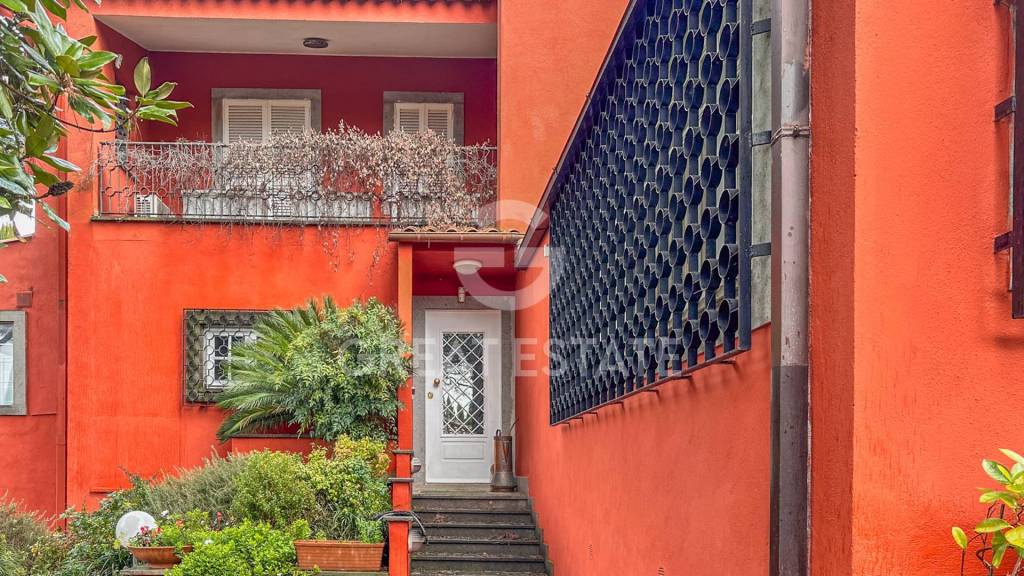 immagine annuncio 8 di 14