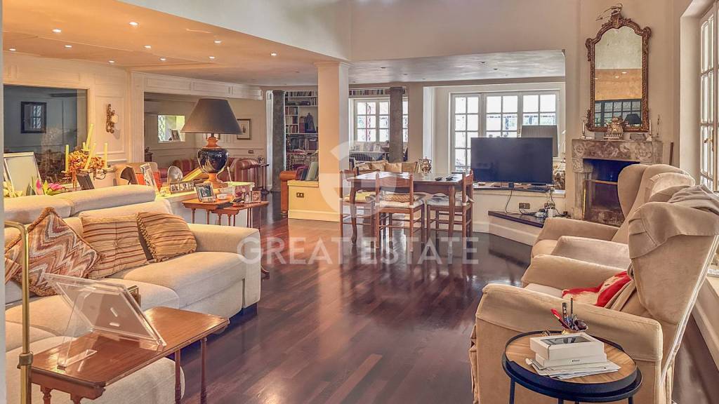 immagine annuncio 10 di 14