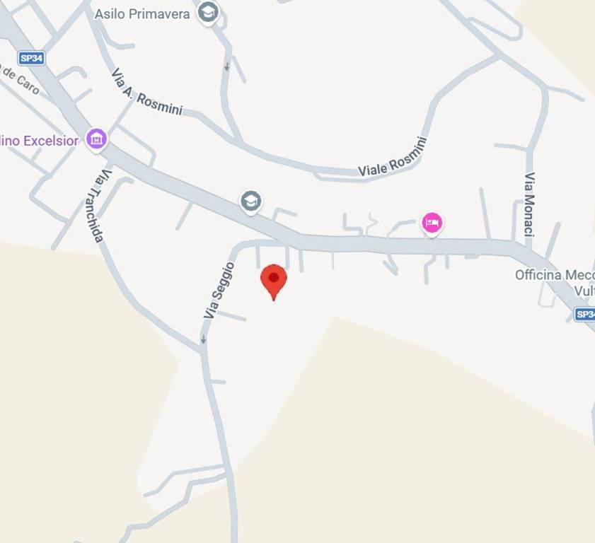 immagine annuncio 7 di 11