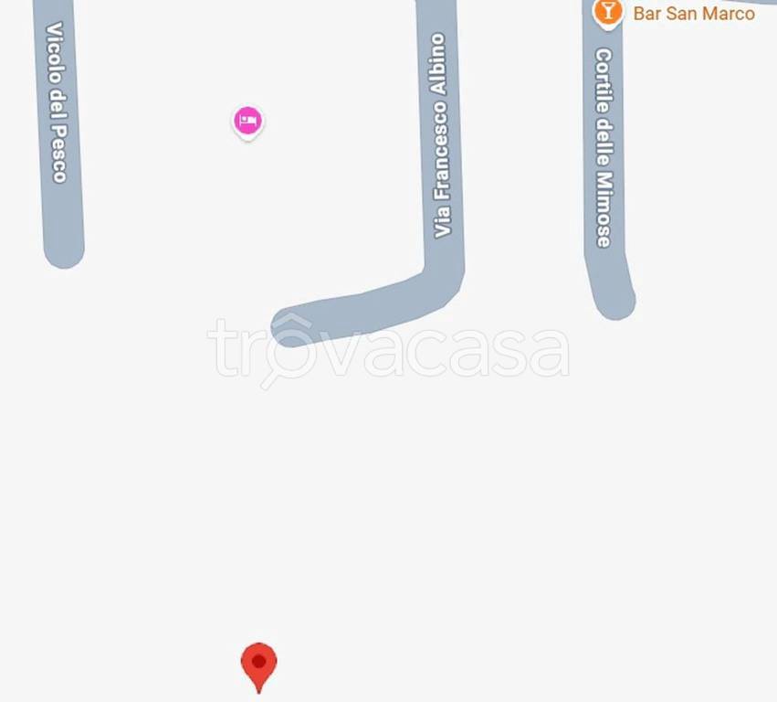 immagine annuncio 8 di 11