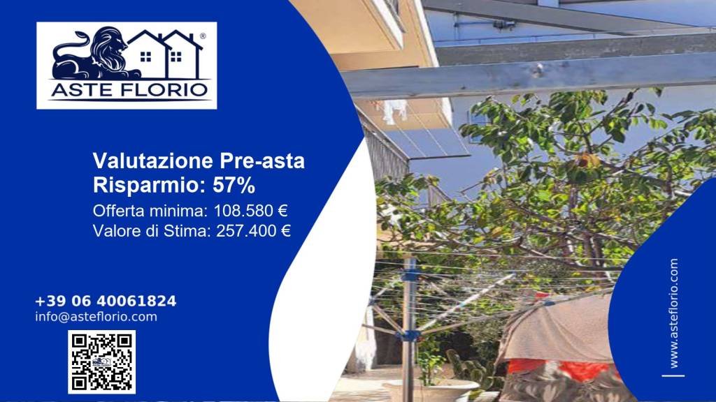 immagine annuncio 1 di 14
