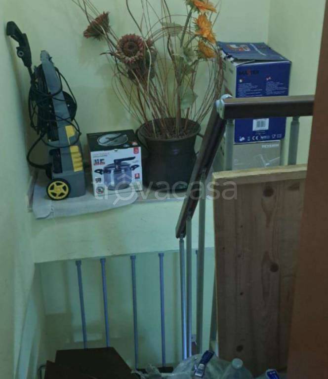 immagine annuncio 7 di 13