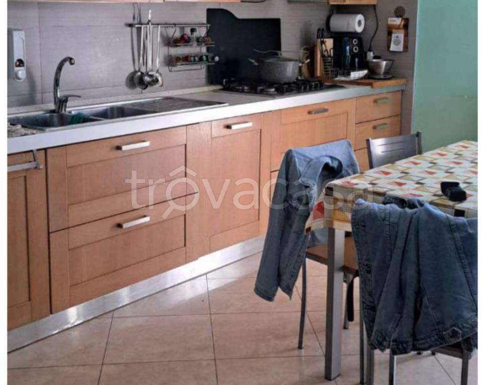 immagine annuncio 8 di 13