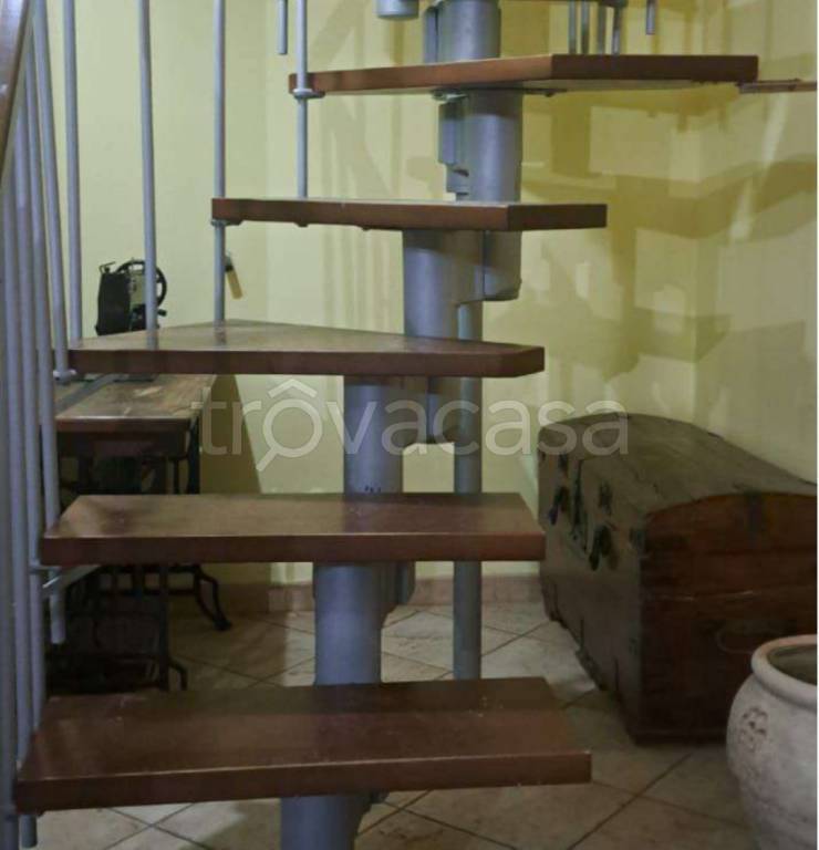 immagine annuncio 9 di 13