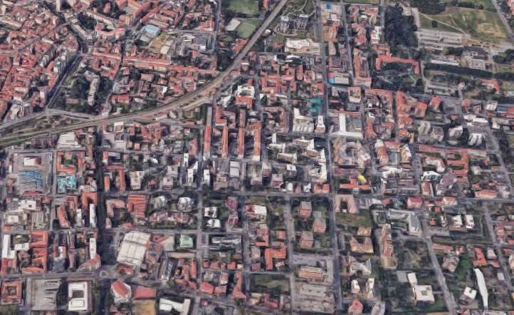 immagine annuncio 6 di 15