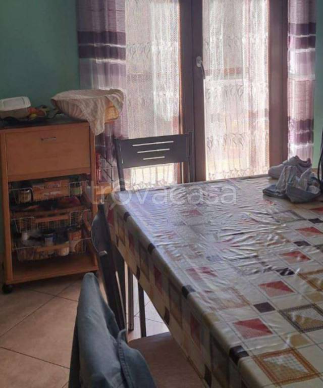 immagine annuncio 10 di 13