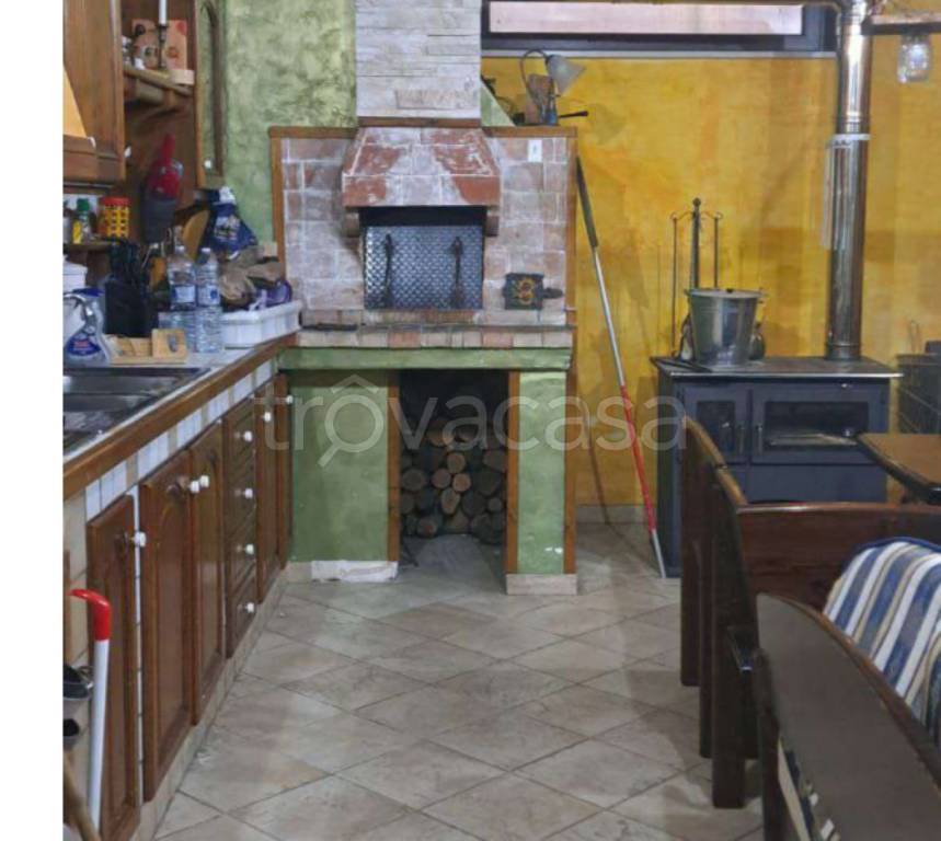 immagine annuncio 11 di 13