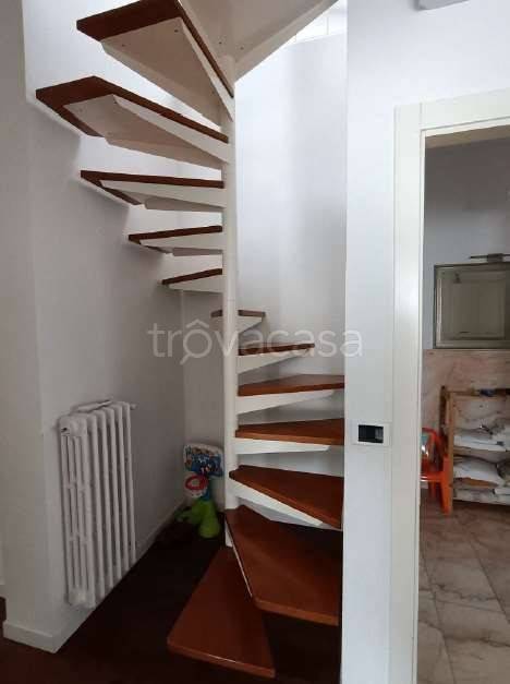 immagine annuncio 2 di 8