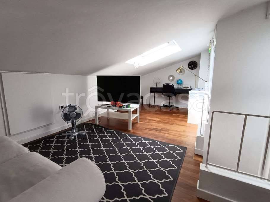 immagine annuncio 3 di 8