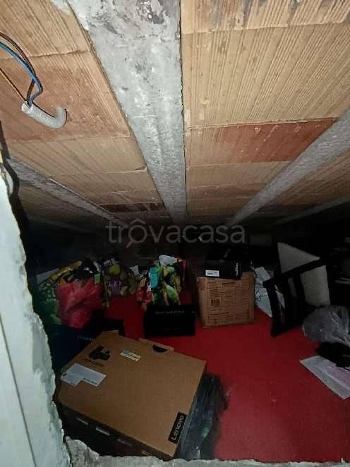 immagine annuncio 5 di 8