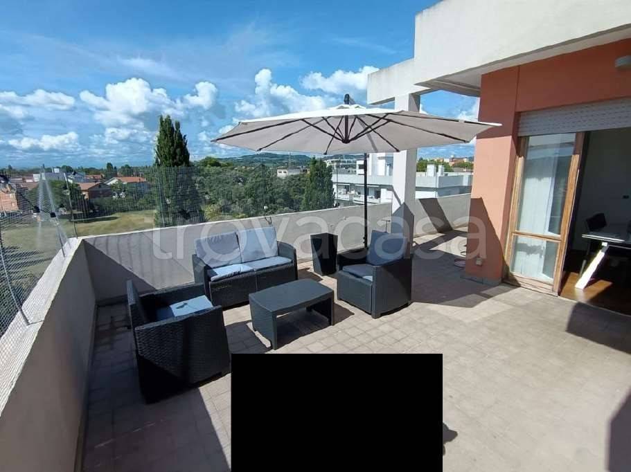 immagine annuncio 7 di 8