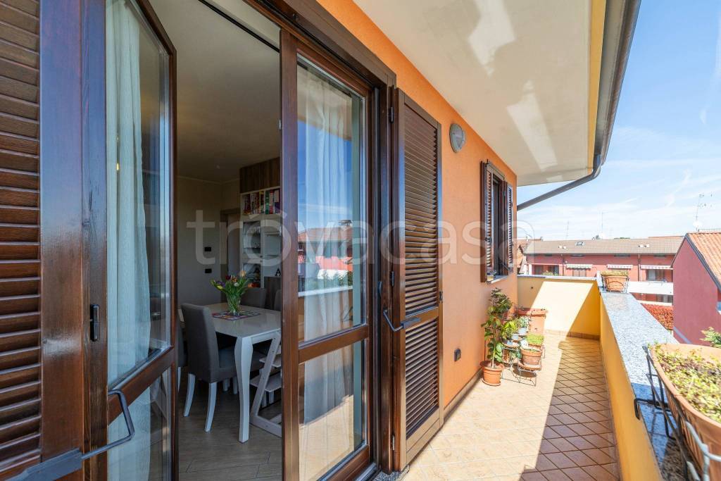 immagine annuncio 12 di 15