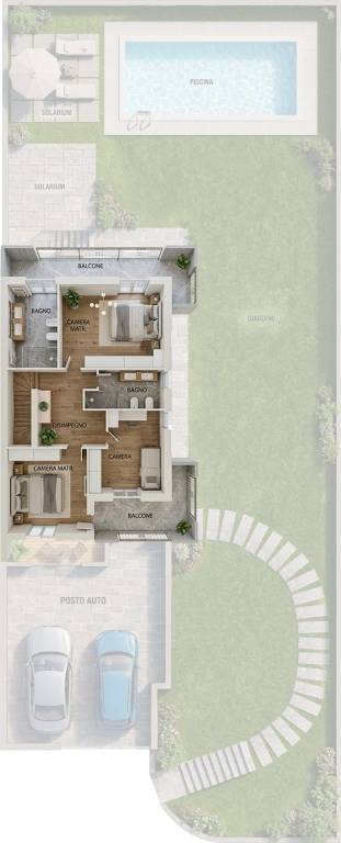 immagine annuncio 10 di 13