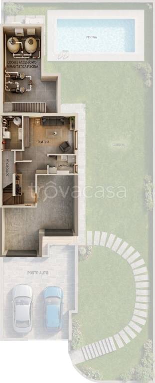 immagine annuncio 11 di 13