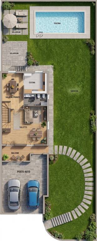 immagine annuncio 12 di 13