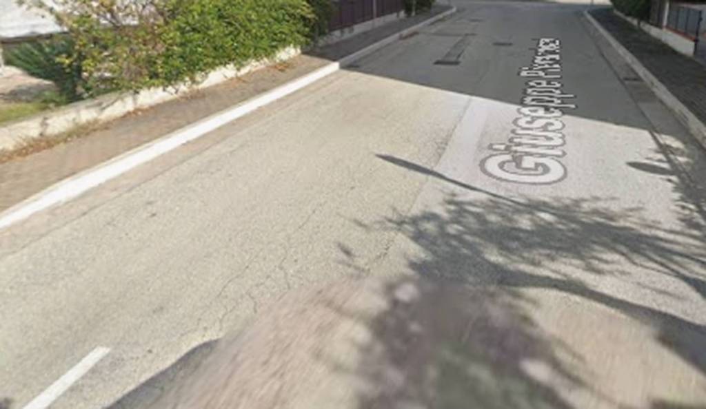 immagine annuncio 2 di 11