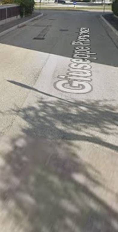 immagine annuncio 3 di 11