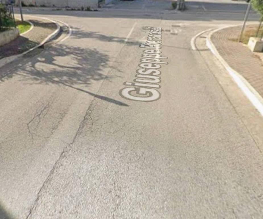 immagine annuncio 4 di 11