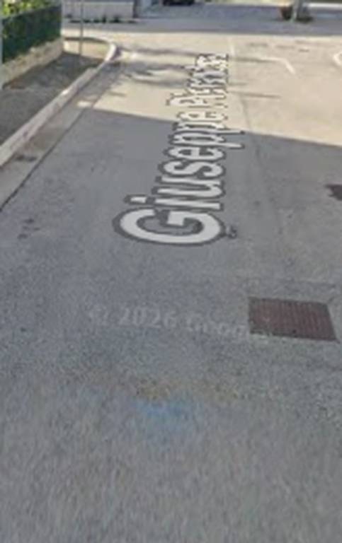 immagine annuncio 5 di 11