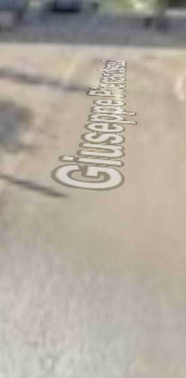 immagine annuncio 6 di 11