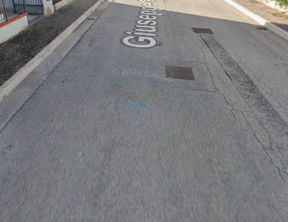 immagine annuncio 7 di 11