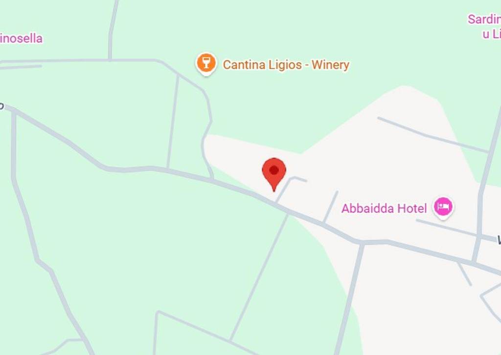 immagine annuncio 5 di 11