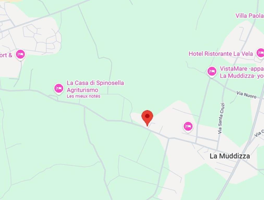 immagine annuncio 6 di 11