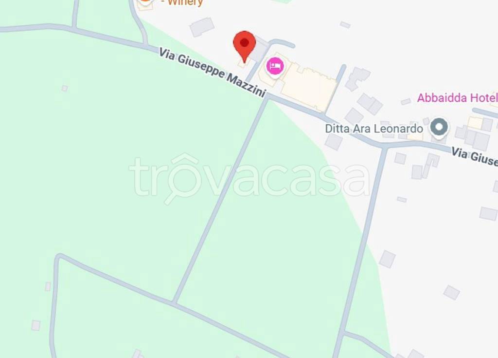 immagine annuncio 7 di 11