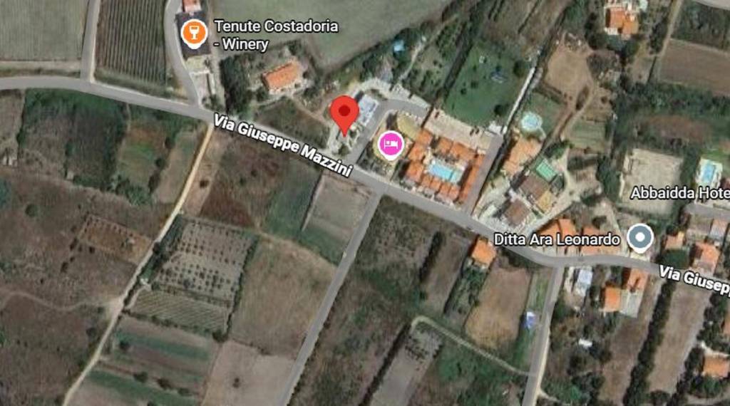 immagine annuncio 8 di 11