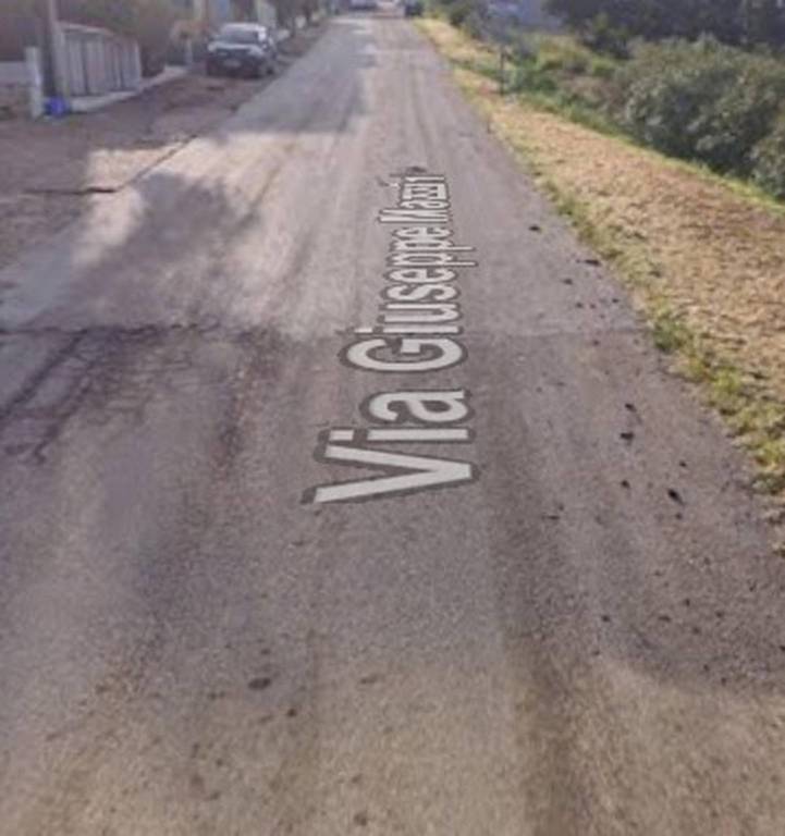 immagine annuncio 10 di 11