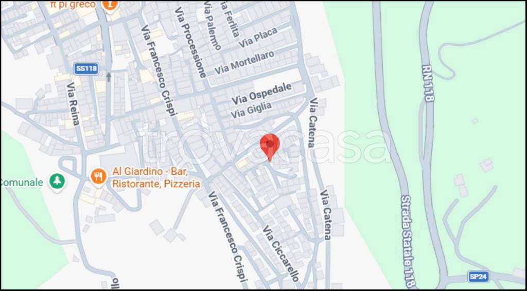 immagine annuncio 9 di 11