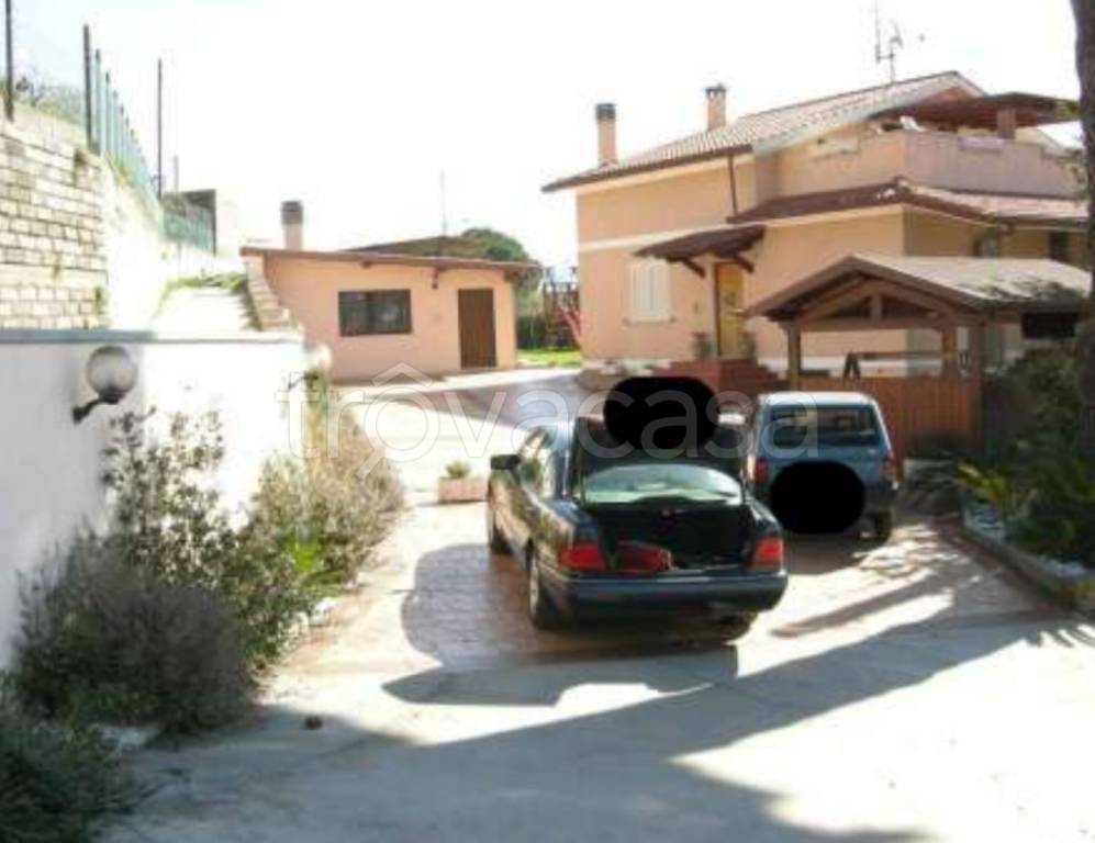 immagine annuncio 4 di 12