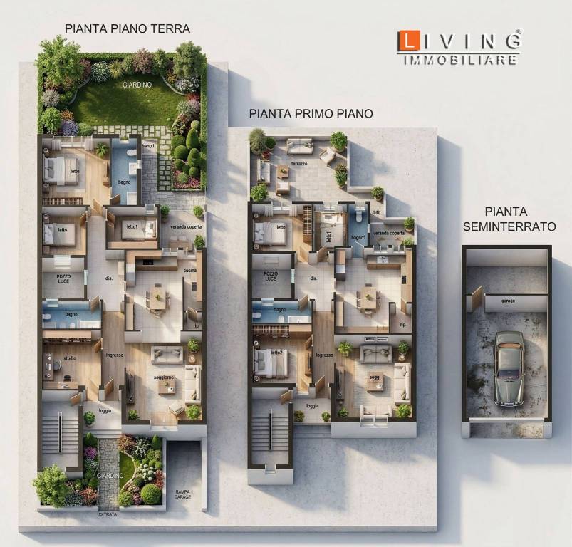 immagine annuncio 1 di 15