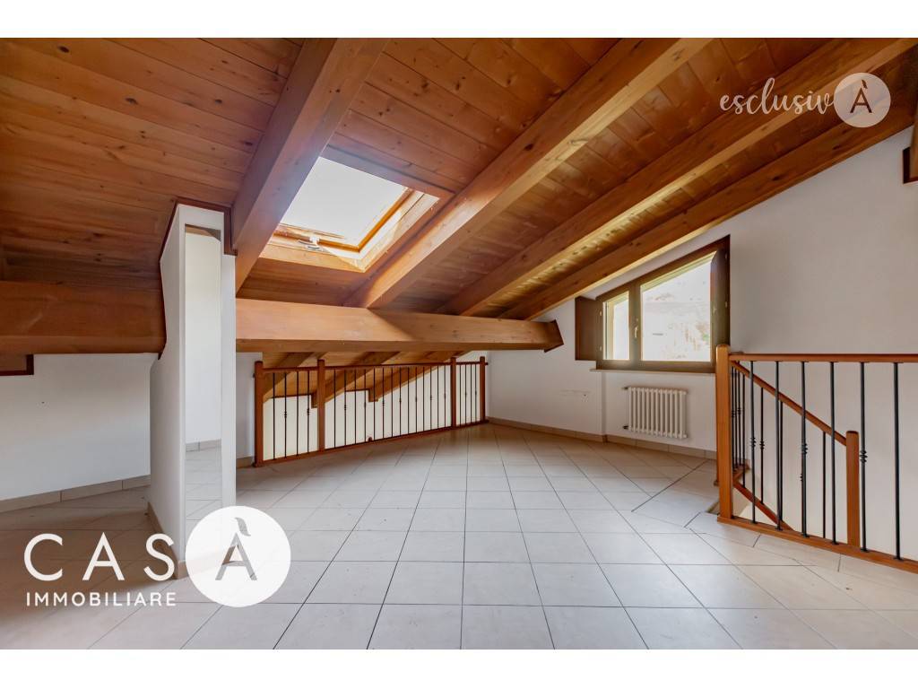 immagine annuncio 8 di 14