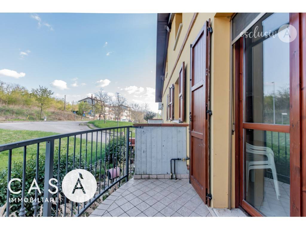 immagine annuncio 10 di 14