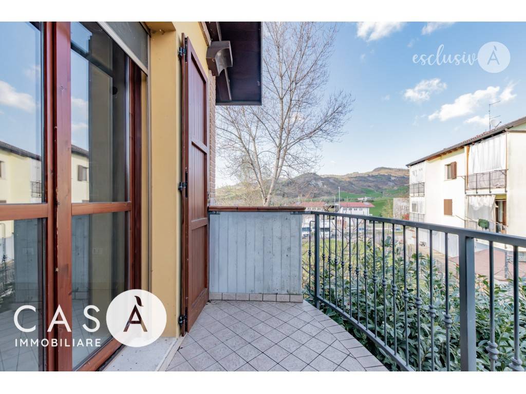 immagine annuncio 11 di 14