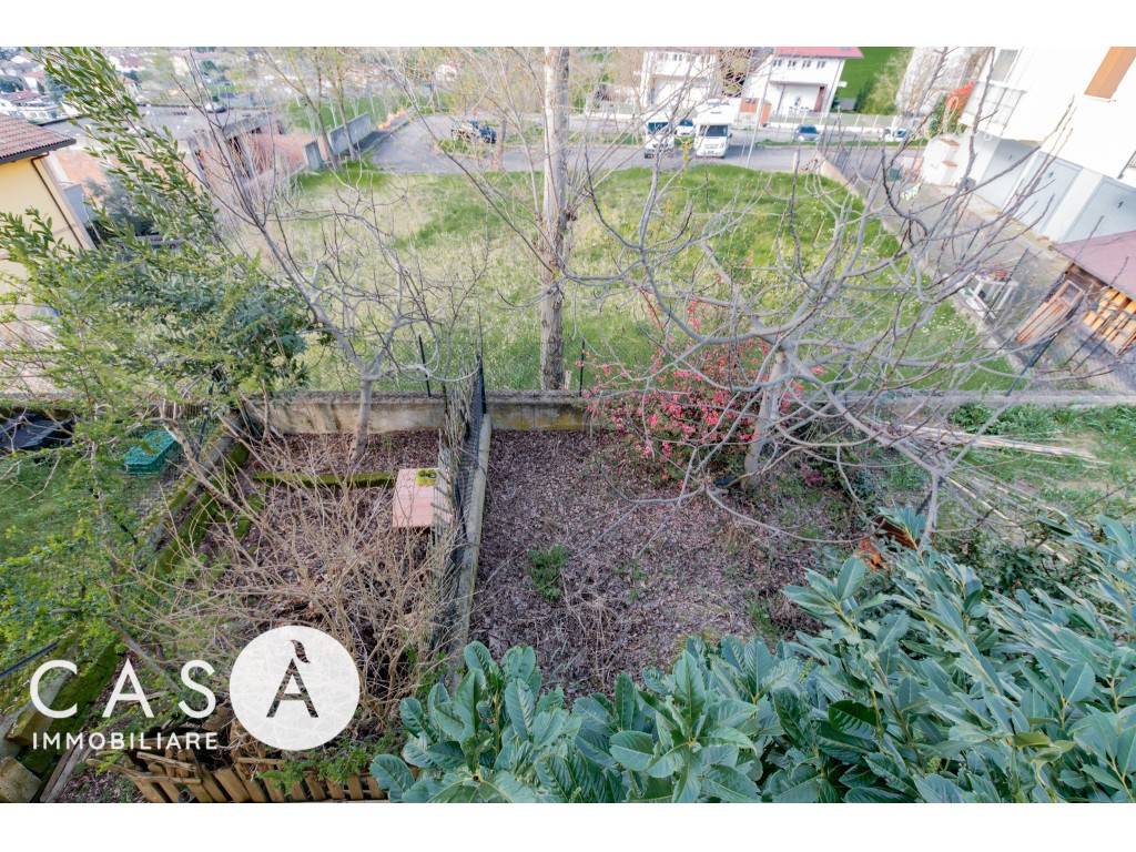 immagine annuncio 12 di 14