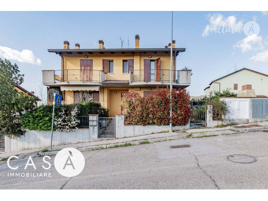 immagine annuncio 13 di 14