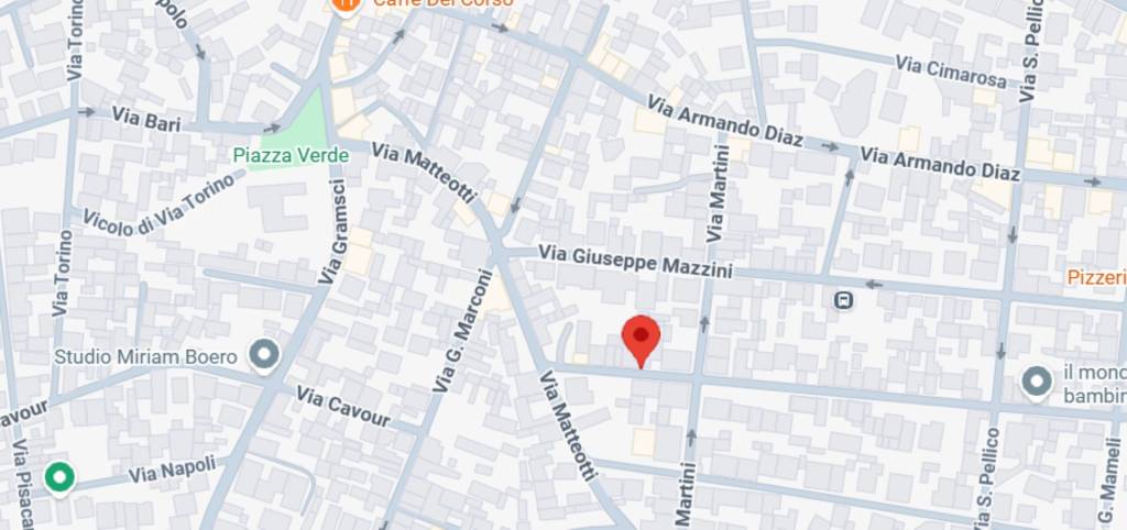 immagine annuncio 1 di 11