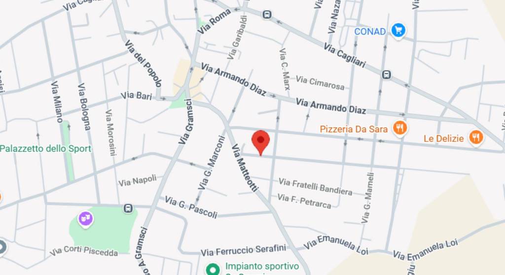 immagine annuncio 2 di 11