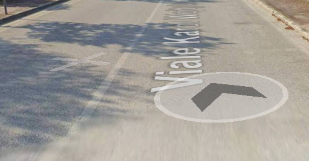 immagine annuncio 10 di 11