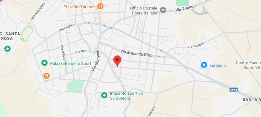 immagine annuncio 3 di 11